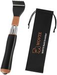 WOVTE Extendable Back Scratcher for