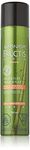 Garnier Fructis Spray, Style Hold and Flex Sleek and Shine, 281 mL