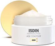 ISDIN Age Contour Face and Neck Ant
