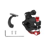 Dji Bicycle Parts