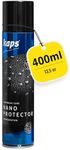 KAPS Nano Protector Waterproofing S