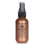 Bumble and Bumble - Heat Shield Thermal Protection Mist | Ultimate Heat Protection | Hydration and Shine | Lightweight and Non-Greasy | Pleasant Fragrance, 60 ml