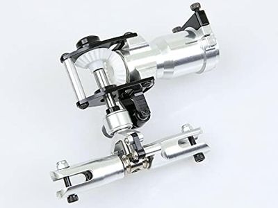 RC Helicopter T-rex 600ESP Metal Shaft Drive Tail Rotor Assembly for Align Trex 600 ESP Heli Part