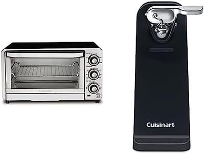 Cuisinart