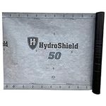 HydroShield 50 Year Synthetic Under