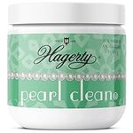 Hagerty Pearl Clean Jewelry Cleaner