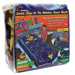 Zipit Beddings