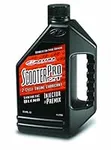Scooter Pro Synthetic Injector/Prem