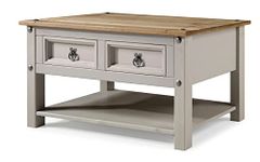 Homelegance Coffee Tables