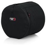 Gator Cases GP-1614 Floor Tom Bag 16''x14''