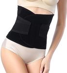 Vivva Belly Band Recovery Support B