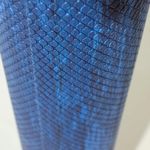 Club Core Foam Roller - 6" x 38" - Perfect for Relieving and Stretching Tight Muscles - Good for for Pilates and Yoga Training