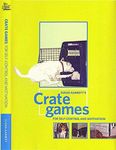 Susan Garrett's Crate Games for Sel