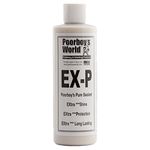 PoorBoys EX-P Pure Sealant 16 Ounce