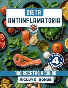Dieta anti