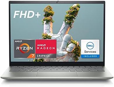 Dell Inspi