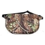 Hunters Specialties Bunsaver Camo Edge Other Hunting Accessories (52509)