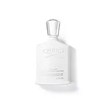 Creed Silver Mountain Water, Men's 