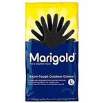 Marigold Extra Tough Outdoor Gloves - Large - 6 Pairs