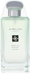 Jo Malone 