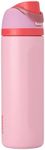 Owala FreeSip Insulated Stainless S