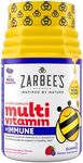 Zarbee's Complete Kids Multivitamin