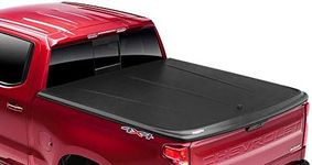 RealTruck UnderCover SE One-Piece T