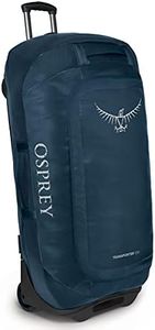 Osprey Tra