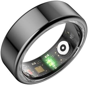 Smart Ring