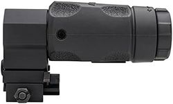 Aimpoint Professional 3XMag-1 Magni