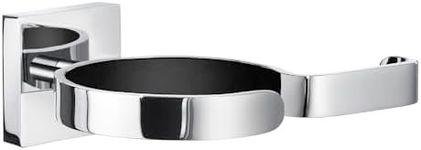 House Holder Hairdryer