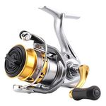 Shimano Spinning Reel 17 Sedona 2500