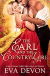 The Earl and the Country Girl