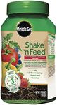 Miracle-Gro Shake 'N Feed Tomato, F