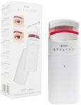 STYLPRO Hot Lash Heated Eye Lash Cu