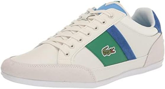 Lacoste Me