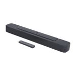 Soundbar For Pc Jbl