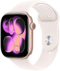 Apple Watc