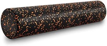 ProsourceFit High Density Foam Roll