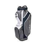 Cobra Golf 2022 Ultralight Pro Cart Bag (Quiet Shade-Navy Blazer, One Size)