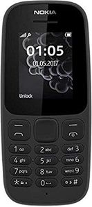 Nokia 105