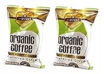 Organic Enema Coffee (1 Pound) (2 P