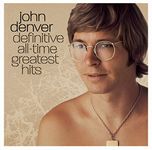 Definitive All Time Greatest Hits [Us Import]