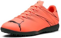 PUMA Men's Attacanto Turf Trainer S