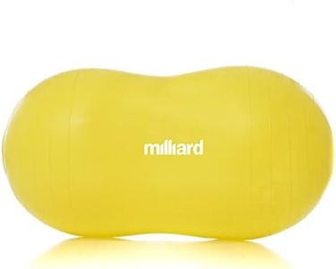 Milliard P