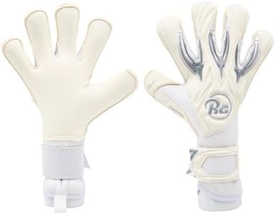 RG ASPRO G