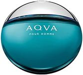 Bvlgari Aqva 100ml Eau De Toilette, N-A, 3.4 oz, 0.5 kg