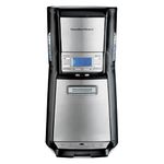 Hamilton Beach 12 cup Brewstation™ Summit Dispensing Coffeemaker