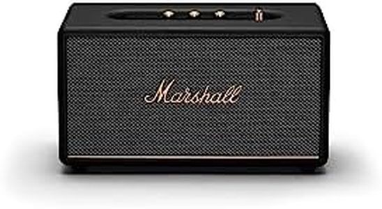 Marshall S