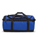 THE NORTH FACE Base Camp Duffel Bag TNF Blue/TNF Black One Size